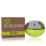 Be Delicious by Donna Karan Eau De Parfum Spray 3.4 oz for Women FX-424002