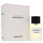 Dans Mon Lit by Frederic Malle Linen Spray 3.4 oz for Men FX-561231
