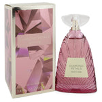 Diamond Petals by Thalia Sodi Eau De Parfum Spray 3.4 oz for Women FX-550382
