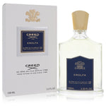 Erolfa by Creed Eau De Parfum Spray 3.4 oz for Men FX-538517
