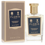 Edwardian Bouquet by Floris Eau De Toilette Spray 1.7 oz for Women FX-541539