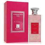 Emor London Oud No. 6 by Emor London Eau De Parfum Spray 4.2 oz for Women FX-563436