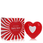 Escada Fairy Love by Escada Eau De Toilette Spray 3.3 oz for Women FX-561105
