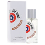 Exit The King by Etat Libre D'orange Eau De Parfum Spray 1.6 oz for Men FX-560326