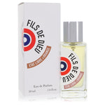 Fils De Dieu by Etat Libre D'Orange Eau De Parfum Spray 1.6 oz for Women FX-540798