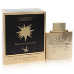 Fabulous Tian Shian by Dali Haute Parfumerie Eau De Parfum Spray 3.4 oz for Men FX-558847