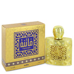 Fatinah by Ajmal Concentrated Perfume Oil .47 oz for Women FX-550581