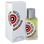 Fat Electrician by Etat Libre D'orange Eau De Parfum Spray 1.6 oz for Men FX-550557
