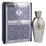 Fili V by V Canto Extrait De Parfum Spray 3.38 oz for Women FX-552069