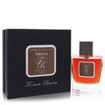 Franck Boclet Tobacco by Franck Boclet Eau De Parfum Spray 3.3 oz for Men FX-550527