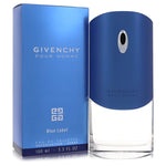 Givenchy Blue Label by Givenchy Eau De Toilette Spray 3.3 oz for Men FX-413294