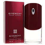 Givenchy by Givenchy Eau De Toilette Spray 3.3 oz for Men FX-413622