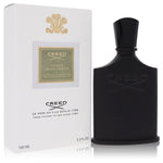 Green Irish Tweed by Creed Eau De Parfum Spray 3.3 oz for Men FX-547283