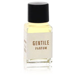 Gentile by Maria Candida Gentile Pure Perfume .23 oz for Women FX-518491