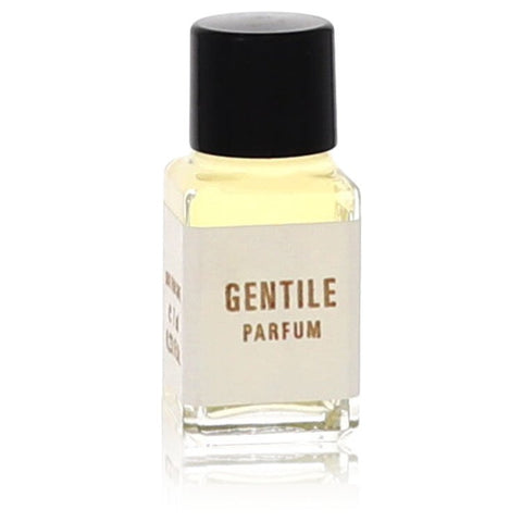 Gentile by Maria Candida Gentile Pure Perfume .23 oz for Women FX-518491