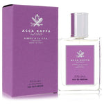 Glicine by Acca Kappa Eau De Parfum Spray 3.3 oz for Women FX-542469
