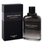 Gentleman Eau De Parfum Boisee by Givenchy Eau De Parfum Spray 3.3 oz for Men FX-552107