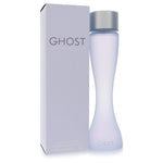 Ghost The Fragrance by Ghost Eau De Toilette Spray 3.4 oz for Women FX-558692