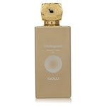 Gold Undergreen by Versens Eau De Parfum Spray 3.35 oz for Women FX-555127