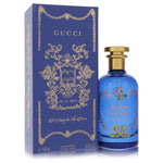 Gucci A Song for the Rose by Gucci Eau De Parfum Spray 3.3 oz for Women FX-559638