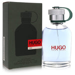 Hugo by Hugo Boss Eau De Toilette Spray 3.4 oz for Men FX-414057
