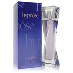 Hypnose by Lancome Eau De Parfum Spray 2.5 oz for Women FX-429242