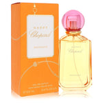 Happy Bigaradia by Chopard Eau De Parfum Spray 3.4 oz for Women FX-562112