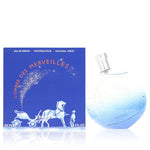 L'ombre Des Merveilles by Hermes Eau De Parfum Spray 3.3 oz for Women FX-553391
