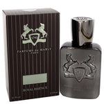 Herod by Parfums de Marly Eau De Parfum Spray 2.5 oz for Men FX-549769
