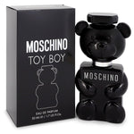 Moschino Toy Boy by Moschino Eau De Parfum Spray 1.7 oz for Men FX-550465
