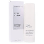 L'EAU D'ISSEY by Issey Miyake Body Lotion 6.7 oz for Women FX-418171
