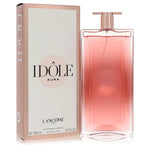 Idole Aura by Lancome Eau De Parfum Spray 3.4 oz for Women FX-561822