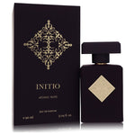 Initio Atomic Rose by Initio Parfums Prives Eau De Parfum Spray 3.04 oz for Men FX-556227