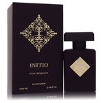 Initio High Frequency by Initio Parfums Prives Eau De Parfum Spray 3.04 oz for Men FX-556235