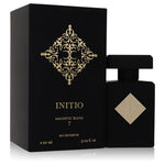 Initio Magnetic Blend 7 by Initio Parfums Prives Eau De Parfum Spray 3.04 oz for Men FX-556226