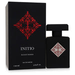 Initio Blessed Baraka by Initio Parfums Prives Eau De Parfum Spray 3.04 oz for Men FX-556228