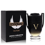 Invictus Victory by Paco Rabanne Eau De Parfum Extreme Spray 1.7 oz for Men FX-562832