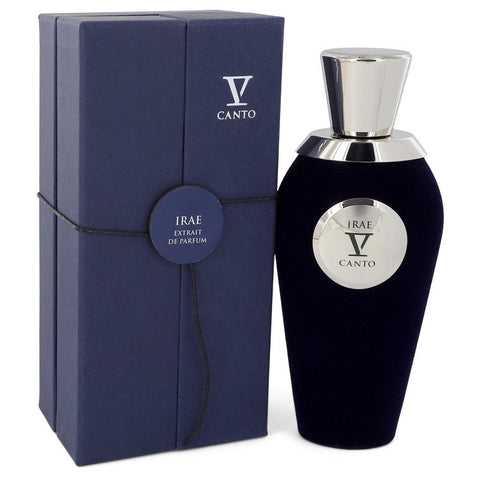 Irae V by V Canto Extrait De Parfum Spray 3.38 oz for Women FX-550549