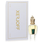 Xerjoff Irisss by Xerjoff Eau De Parfum Spray 1.7 oz for Women FX-554802