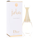 Jadore by Christian Dior Eau De Parfum Spray 1 oz for Women FX-414251