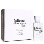 Miss Charming by Juliette Has a Gun Eau De Parfum Spray 1.7 oz for Women FX-534689