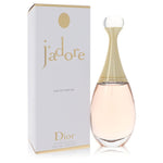 Jadore by Christian Dior Eau De Parfum Spray 5 oz for Women FX-535036