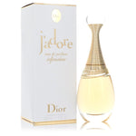 Jadore Infinissime by Christian Dior Eau De Parfum Spray 1.7 oz for Women FX-556022