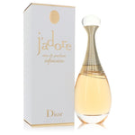 Jadore Infinissime by Christian Dior Eau De Parfum Spray 3.4 oz for Women FX-556023