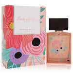 Joie De Vie Blush by Michael Malul Eau De Parfum Spray 3.4 oz for Women FX-561441