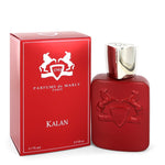 Kalan by Parfums De Marly Eau De Parfum Spray 2.5 oz for Men FX-549767