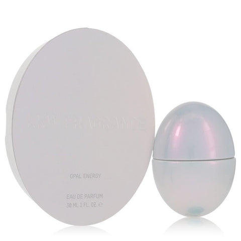 Kkw Opal Energy by Kkw Fragrance Eau De Parfum Spray 1 oz for Women FX-561904