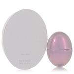 Kkw Opal Mood by Kkw Fragrance Eau De Parfum Spray 1 oz for Women FX-561906