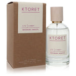 Ktoret 173 Candy by Michael Malul Eau De Parfum Spray 3.4 oz for Women FX-554568