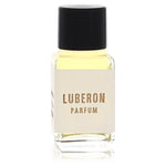 Luberon by Maria Candida Gentile Pure Perfume .23 oz for Women FX-518490